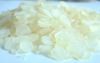 Glycerol Ester of Gum ...