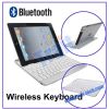Silver Portable Chocol...