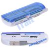 New All-In-1 USB 2.0 M...