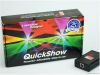 Pangolin Quickshow las...