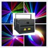 6.6W RGB laser show li...