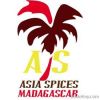 Asia Spices Madagascar...