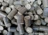 Biomass Briquette (bio...