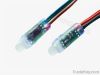Smart RGB LED Direct L...