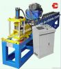 JM85 Roll Forming Mach...
