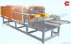 KLS22-182-400 Roll For...