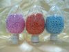 5003N(+) halogen-free ...
