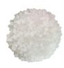35kv/10kv Peroxide Cro...