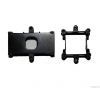 IR CUT filter switch