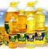 Refined Sunflower Oil ...