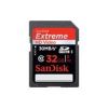 SanDisk Extreme HD Vid...