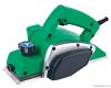 electric planer