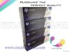 Color Laser Toner 