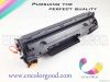 Toner Cartridge 