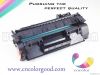 Laser Toner Cartridge