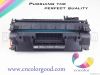 Laser Toner Cartridge