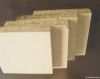 Particle Board