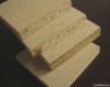 Particle Board