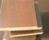 MDF Faced Melamine Paper