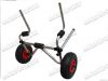 One Feng water sports ...