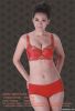 Fashion adjustable und...