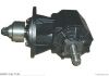agricultural gearbox /...