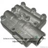 bulldozer parts/ OEM b...