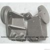 excavator parts/ OEM e...
