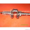 crankshaft/ OEM cranks...