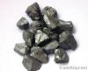 ferro silicon manganese