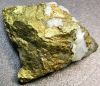 Au Gold Dust, Nuggets and dore Bars and Rough Diamond, Gold Bullion