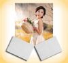 Digital High Glossy Cast Coated Photo Paper