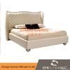 contemporary bed furniture, italian furniture, bedroom furniture set k