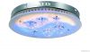 ceiling light LED ceil...