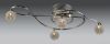 ceiling light modern ceiling light crystal ceiling light