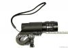 Q5 CREE 240 Lumen LED Bike Bicycle Headlight Torch