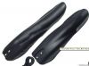 Bicycle Bike Front / Rear Mud Guards Mudguard Set