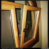 Wood Aluminum Cladding...