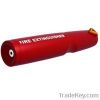 Aerosol Fire Extinguis...