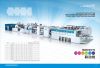 flexo printer slotter ...