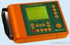 Telecom cable fault lc...