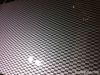 china uv board manufac...