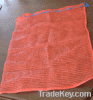 Mesh bag