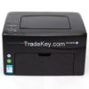 laser ceramic printer ...