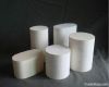 honeycomb ceramic cata...
