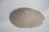 brown fused alumina