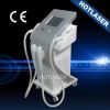 2014 hot selling !Stationary ipl shr /ipl shr machine/ipl shr beauty device