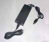 AC Adapter for xbox 36...