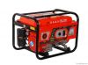 Gasoline Generator 2KW