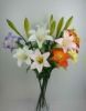 artificial flower